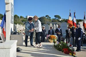 2024 11 01 TOULON HOMMAGE AUX MORTS POUR LA FRANCE (78)